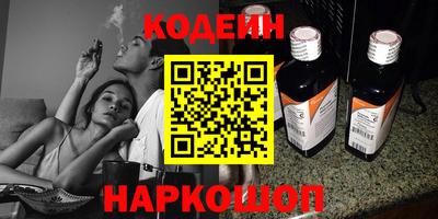СК Кингисепп