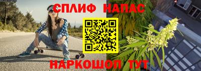прущая мука Коммунар