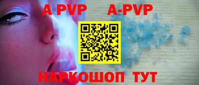 индика Кимры